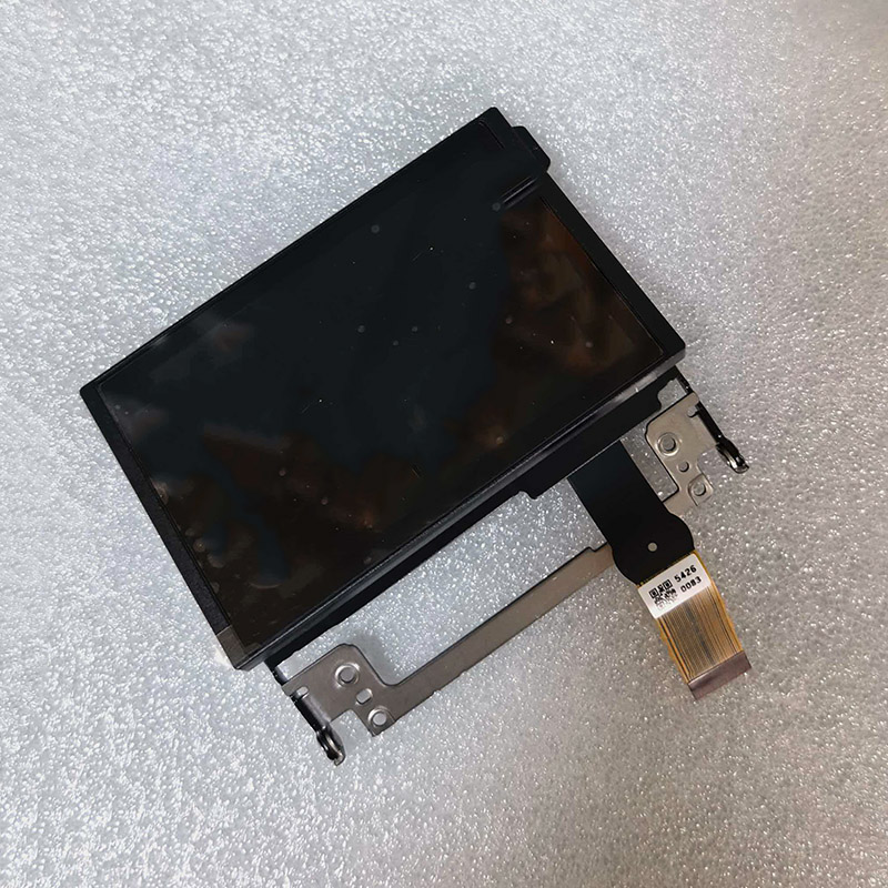 New LCD display screen assy wi - Fujifilm Camera X100Vi review and price