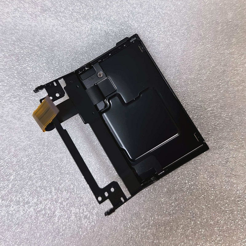 New LCD display screen assy wi - Fujifilm Camera X100Vi review and price