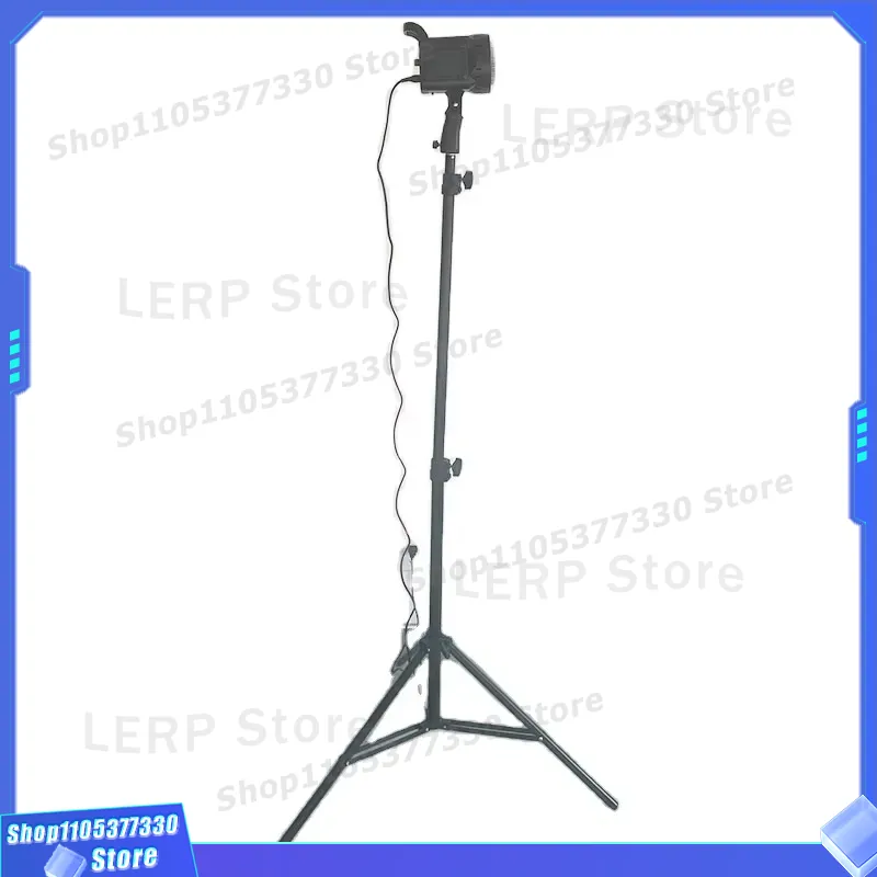 Professional LED Video Light C - Photography And Videography Lighting review and price