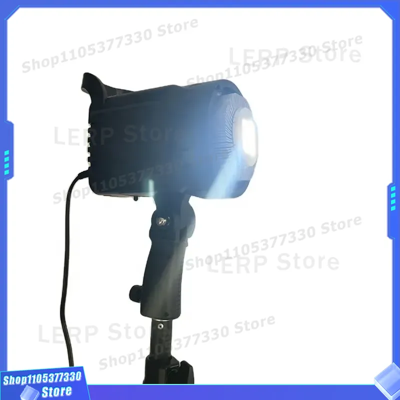 Professional LED Video Light C - Photography And Videography Lighting review and price