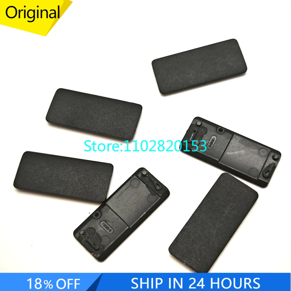Genuine for Gopro Mic Drain Do - Gopro Action Camera Hero 13 Black review and price