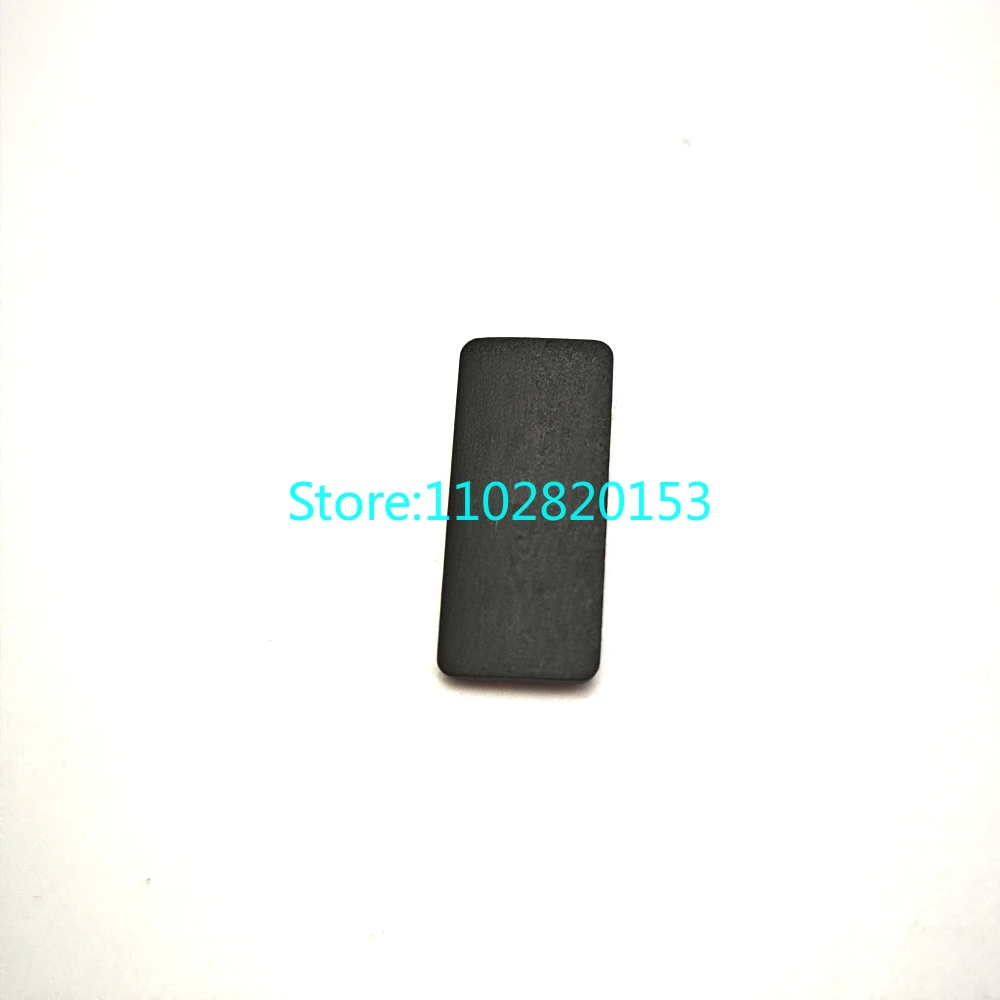 Genuine for Gopro Mic Drain Do - Gopro Action Camera Hero 13 Black review and price