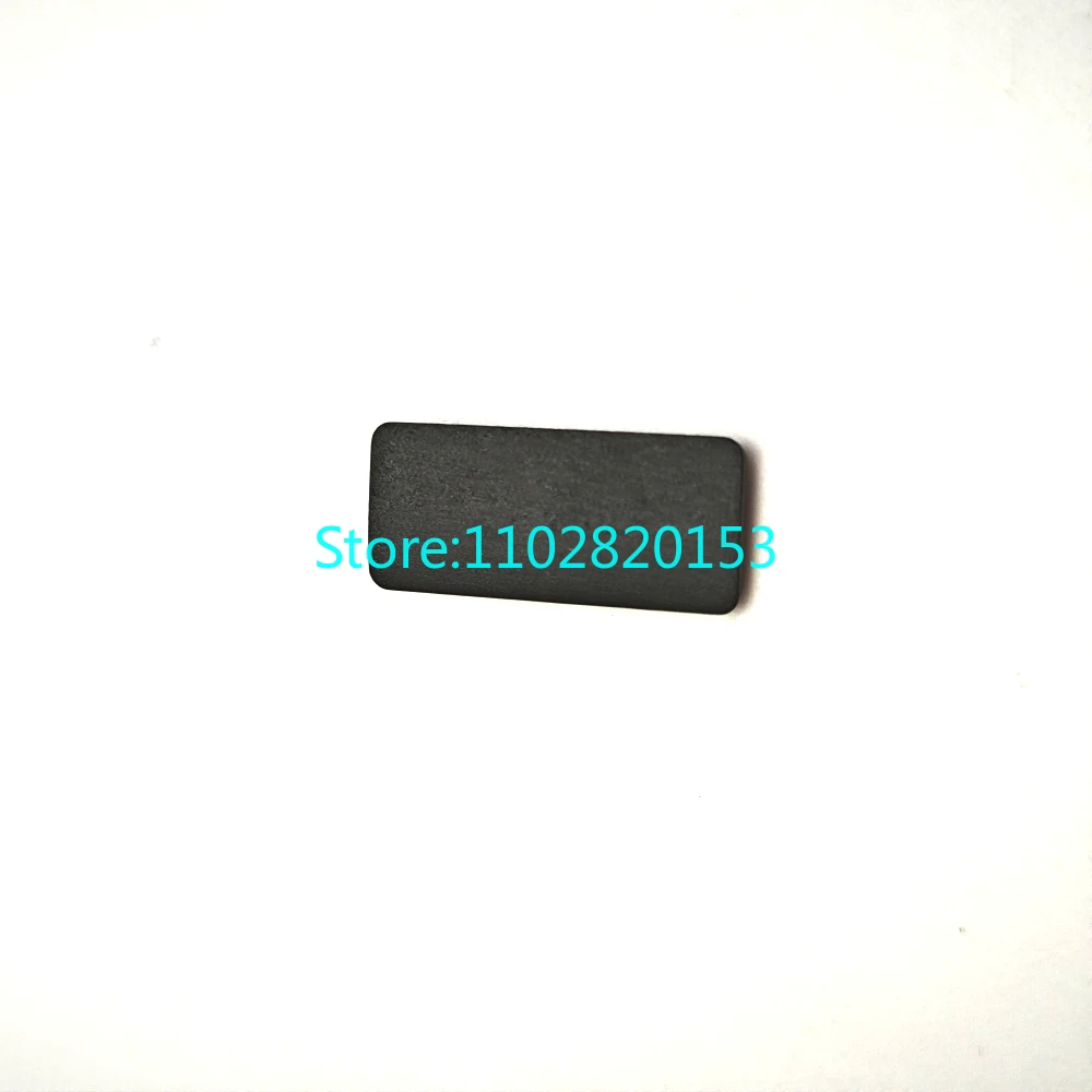 Genuine for Gopro Mic Drain Do - Gopro Action Camera Hero 13 Black review and price