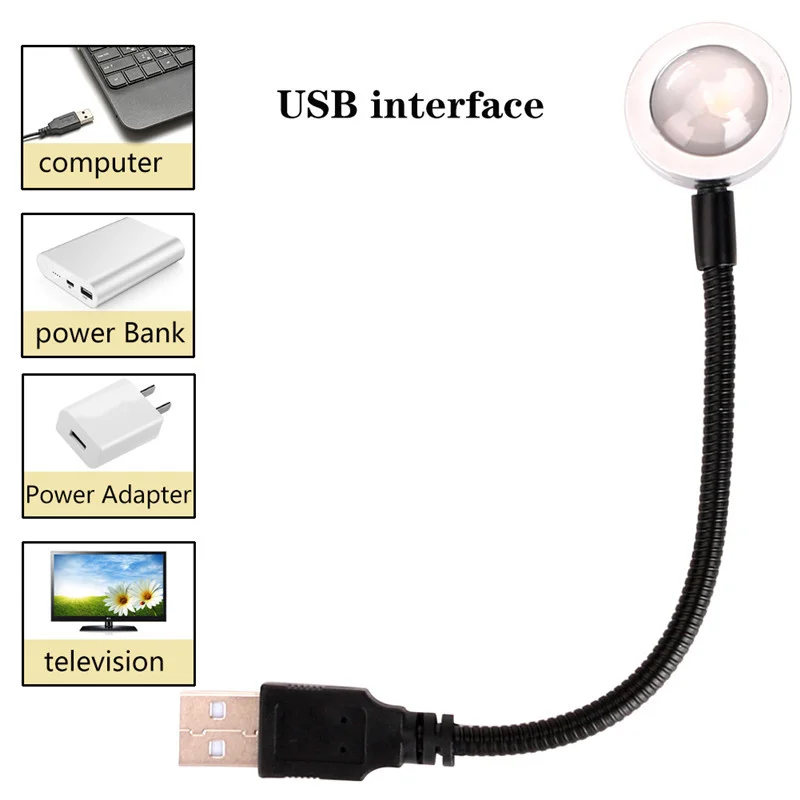 USB Sunset Projection Lamp Rai - Lighting In Photography Book review and price