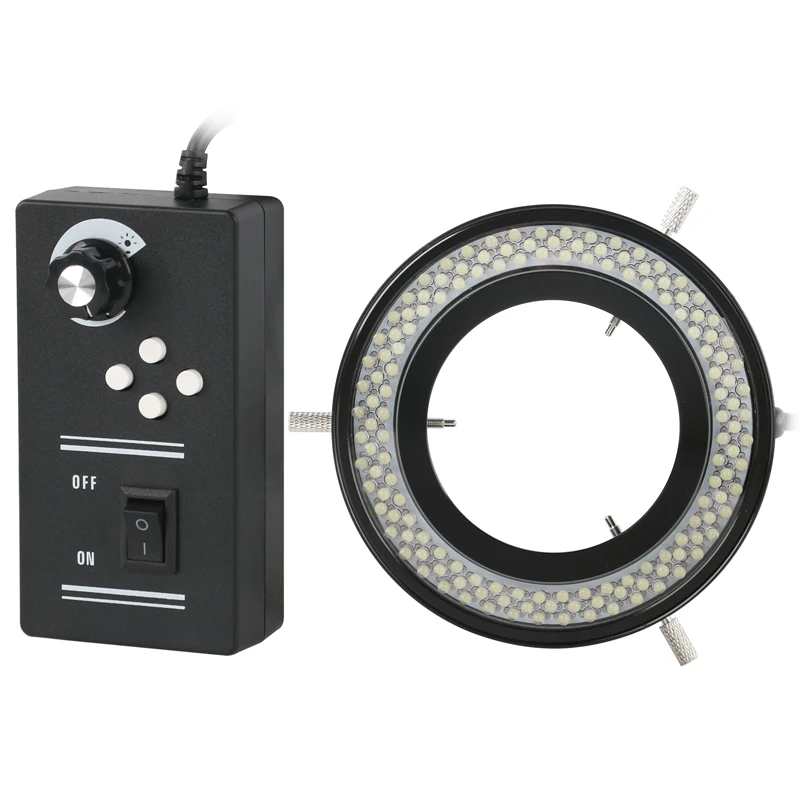 Industrial Four-Zone Four-Whee - Photography Lighting Products review and price