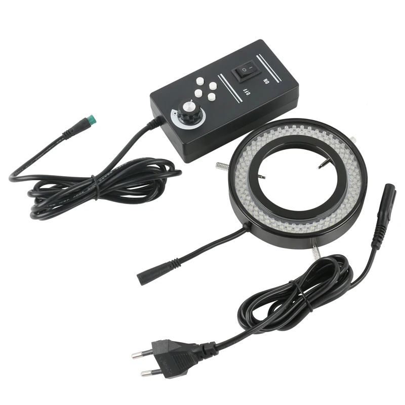 Industrial Four-Zone Four-Whee - Photography Lighting Products review and price