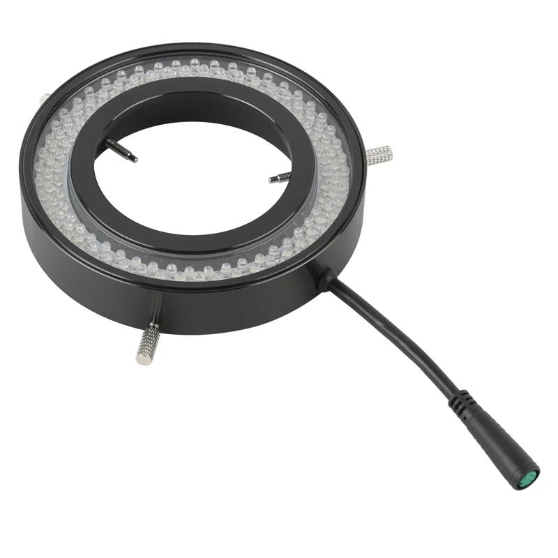 Industrial Four-Zone Four-Whee - Photography Lighting Products review and price