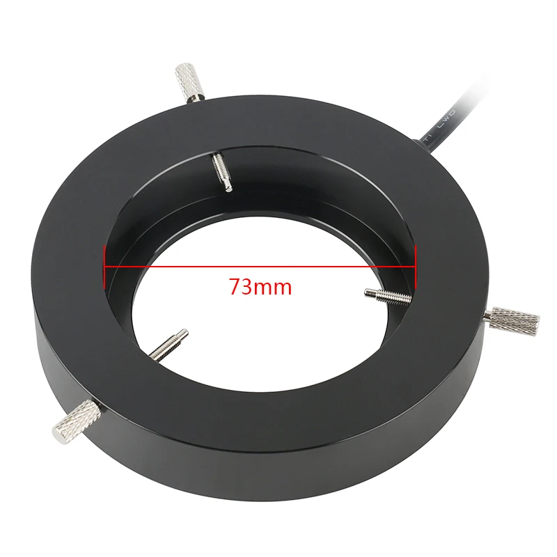 Industrial Four-Zone Four-Whee - Photography Lighting Products review and price