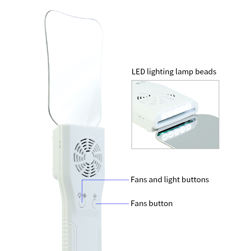 VVDental Dental Anti-Fog Mirro - Photography Lighting Set review and price