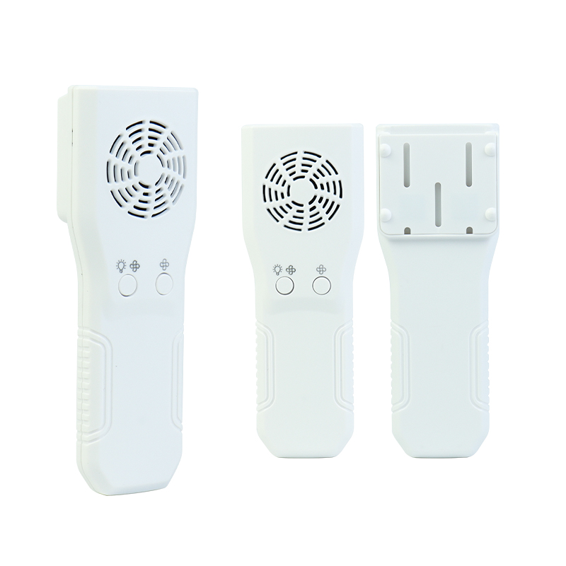 VVDental Dental Anti-Fog Mirro - Photography Lighting Set review and price