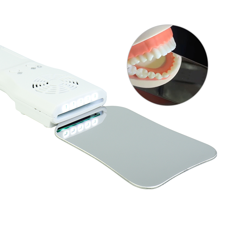 VVDental Dental Anti-Fog Mirro - Photography Lighting Set review and price