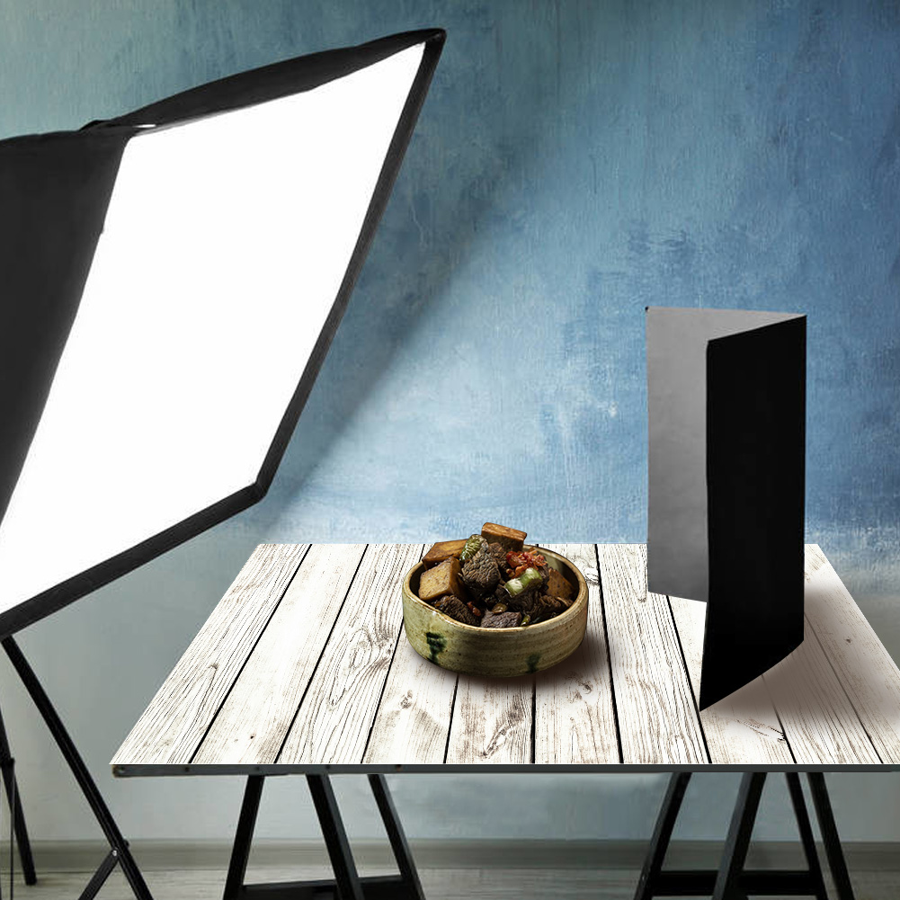Magic Book Photography Backdro - Lighting In Photography Book review and price