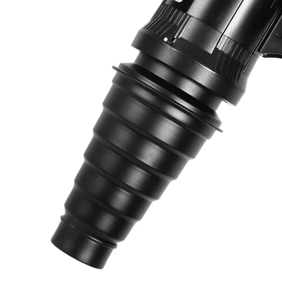 original  SN-01 Bowens Mount l - Photography Lighting Type review and price