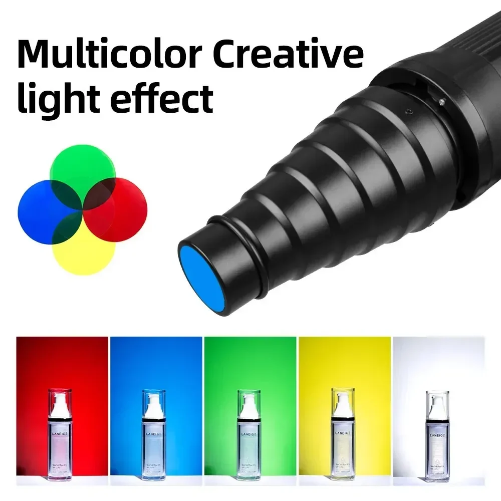 original  SN-01 Bowens Mount l - Photography Lighting Type review and price