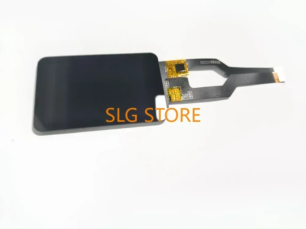 NEW Original Big LCD Screen Di - Gopro Action Camera Hero 13 Black review and price