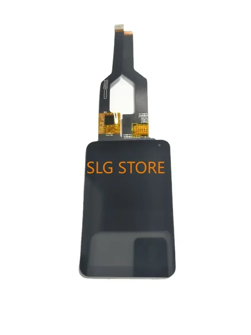 NEW Original Big LCD Screen Di - Gopro Action Camera Hero 13 Black review and price