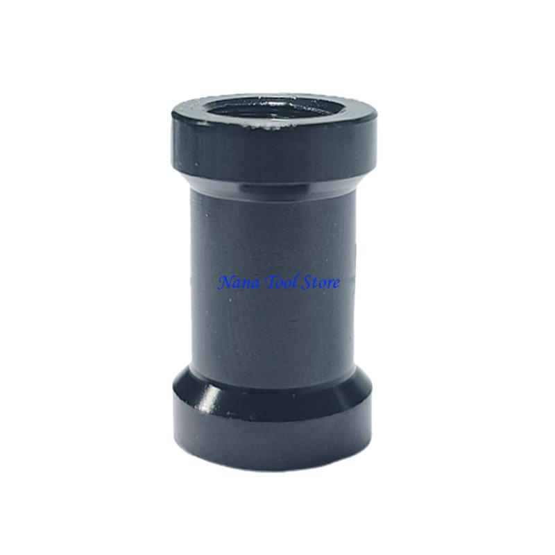 31GJ Camera Light Stand Adapte - Photography Lighting Diy review and price