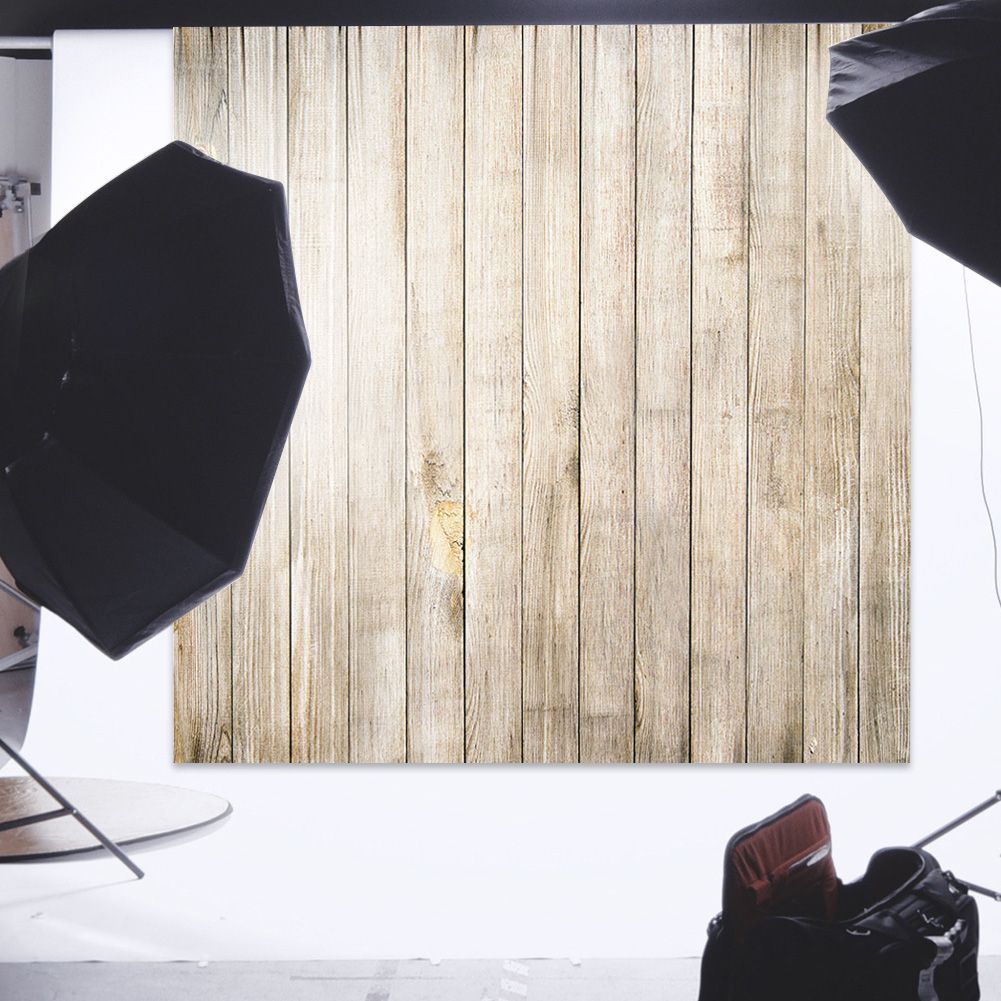 Floral Fine Books Arts Photogr - Lighting In Photography Book review and price
