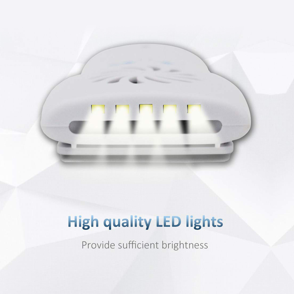 Dental Anti Fog Mirror Set Ort - Photography Lighting Set review and price