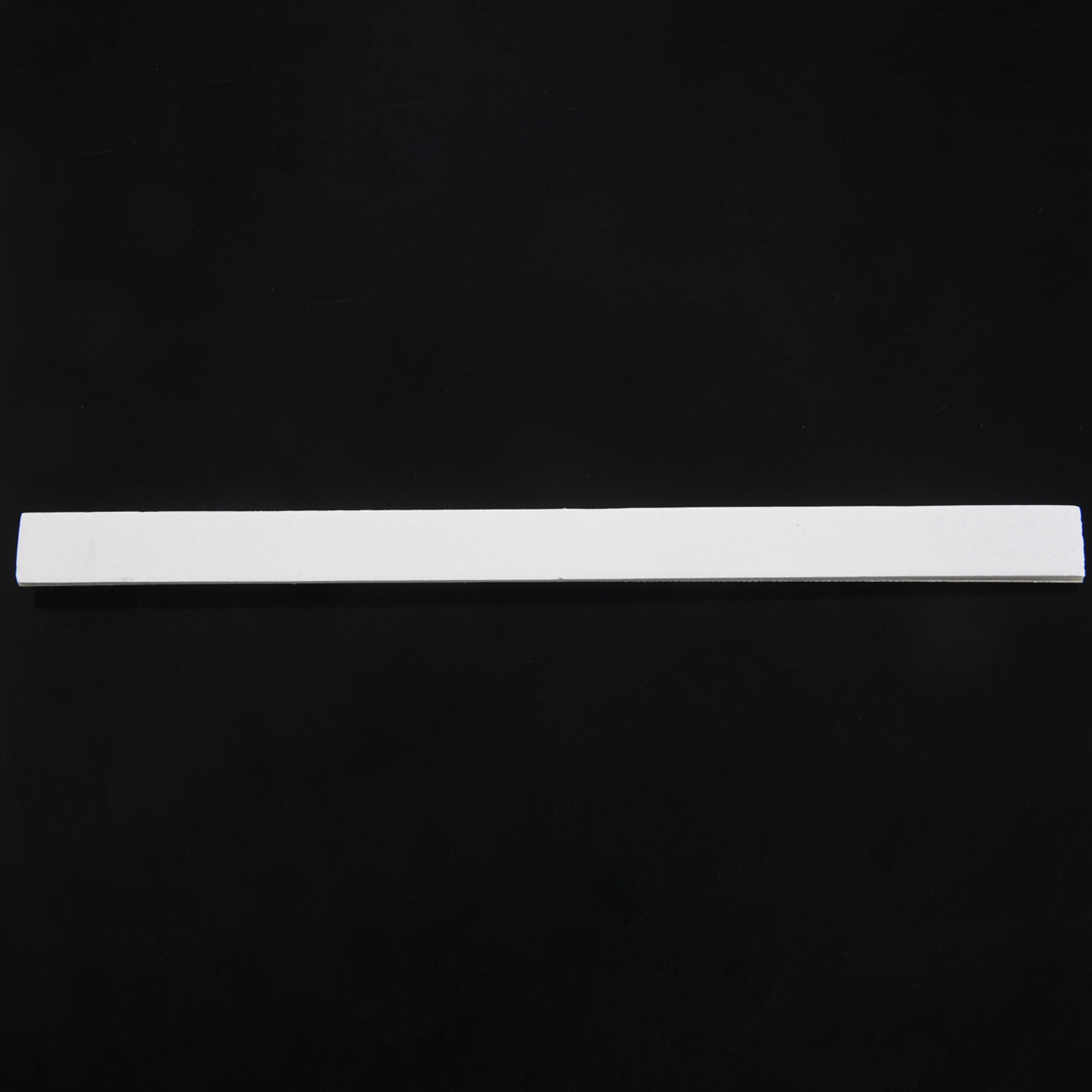 -September 5X 20Cm Photo Box L - Photography Lighting Wireless review and price