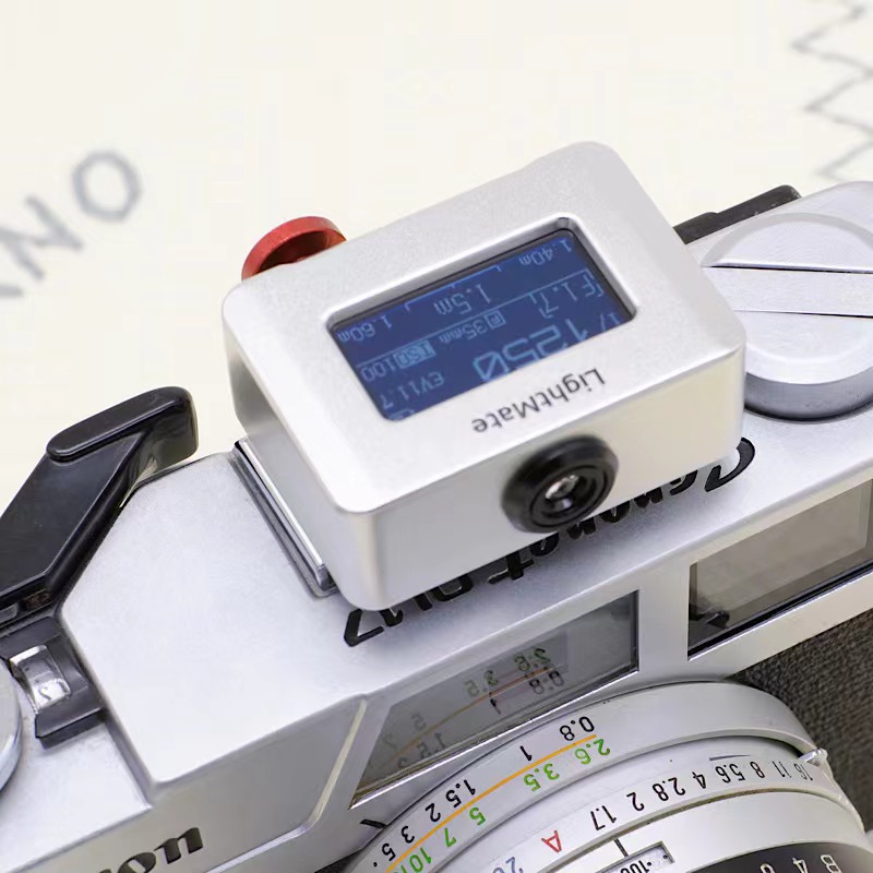 Photography Mini Camera Light  - Photography Lighting Set review and price