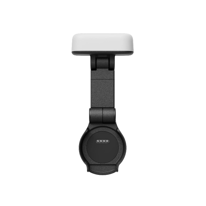 For DJI Osmo Pocket 4 Fill Lig - Photography And Videography Lighting review and price