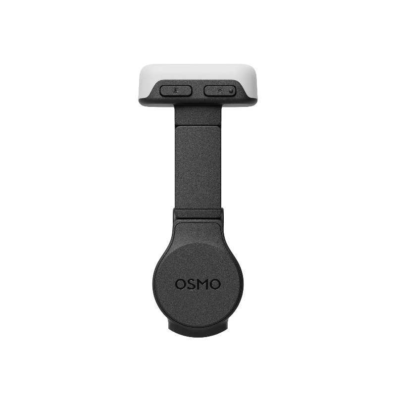 For DJI Osmo Pocket 4 Fill Lig - Photography And Videography Lighting review and price
