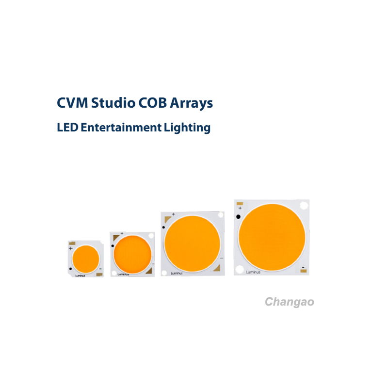 CVM-32 CVM-27-18 CRI95 5600K H - Photography And Videography Lighting review and price