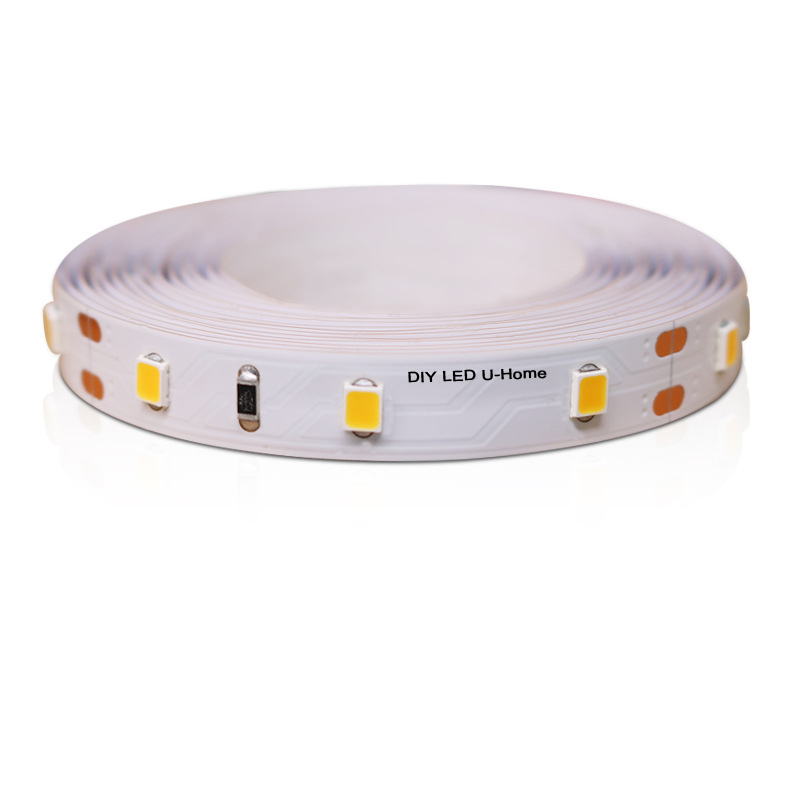 High CRI Ra 97 3M Full Spectru - Photography Lighting Diy review and price