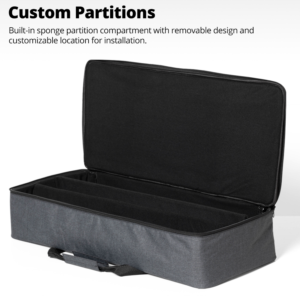 AMBITFUL new PB06 Portable Car - Photography Lighting Set review and price