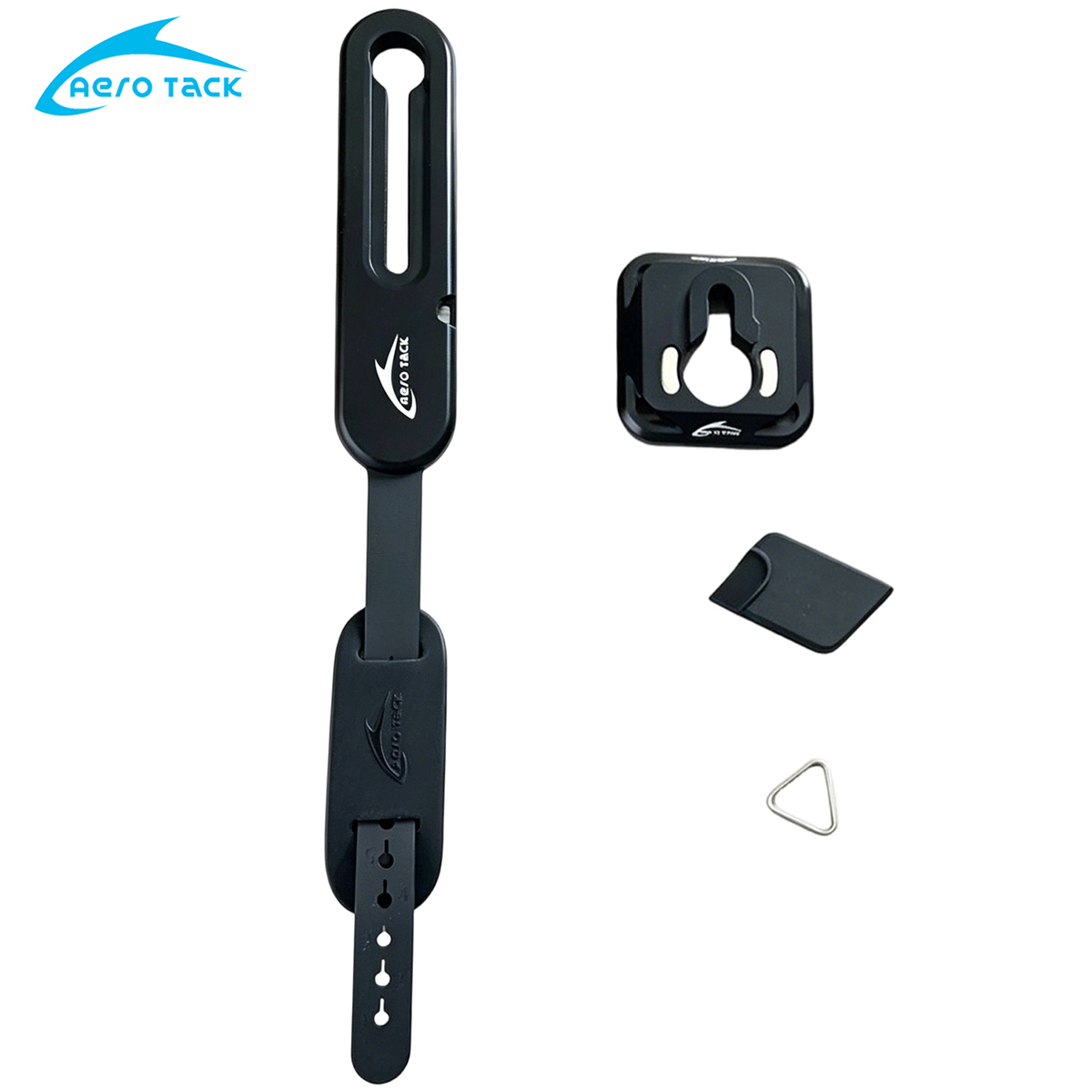 Aero Tack Camera Hand Grip Qui - Fujifilm Camera X100Vi review and price
