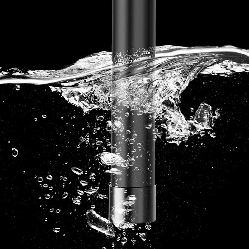 5.5MM TYPE-C Endoscope Camera  - Photography Lighting Products review and price
