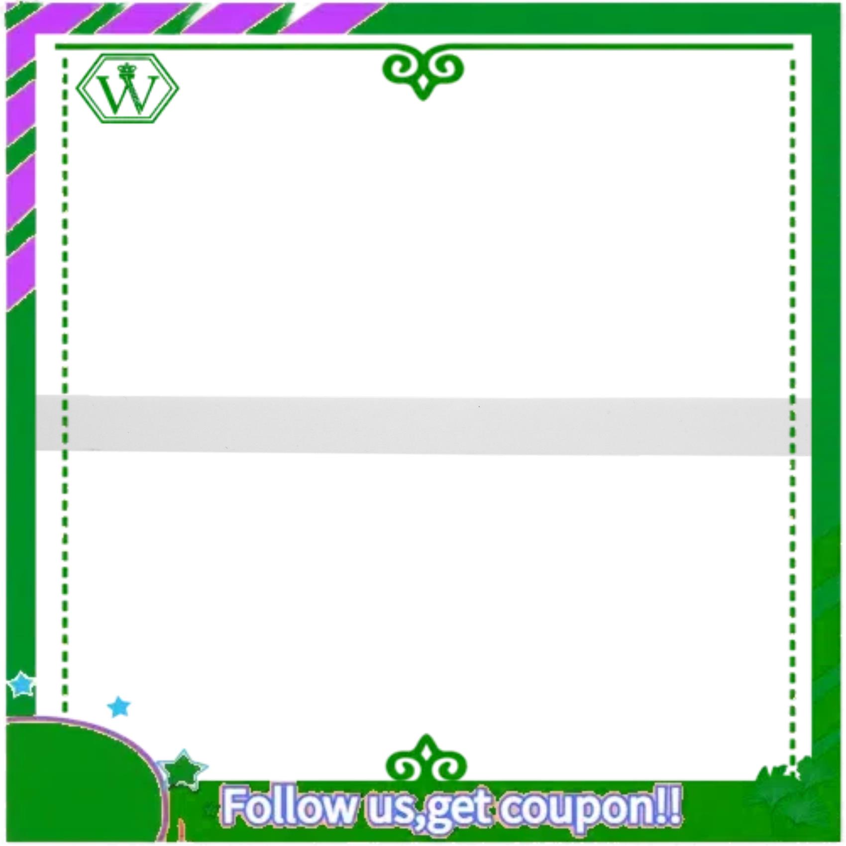 Reliable-4X 20Cm Photo Box Led - Photography Lighting Wireless review and price