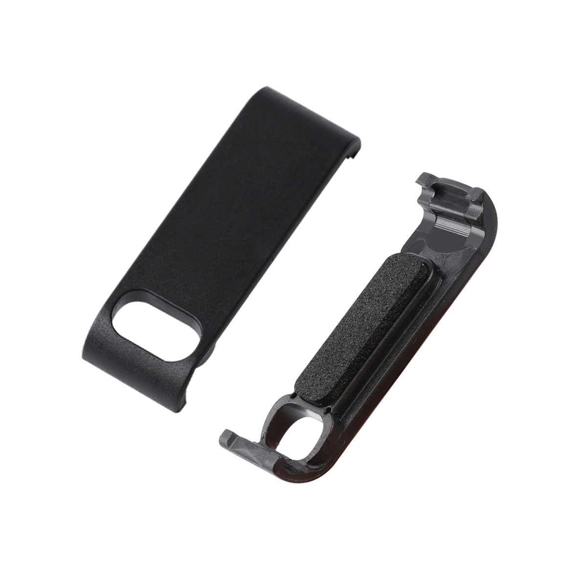 Rechargeable Side Cover Case R - Gopro Action Camera Hero 13 Black review and price