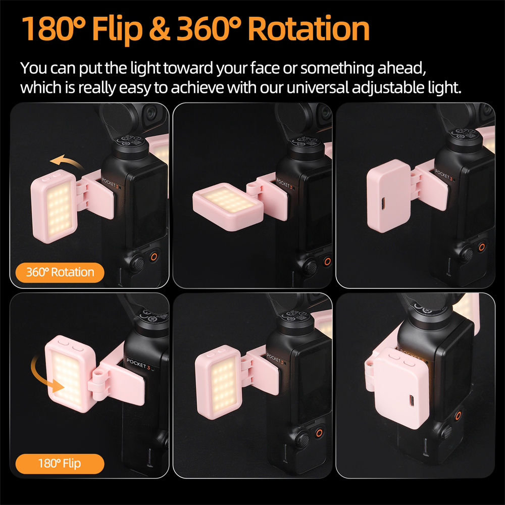 Sunnylife Quick Release Fill L - Photography Lighting Set review and price