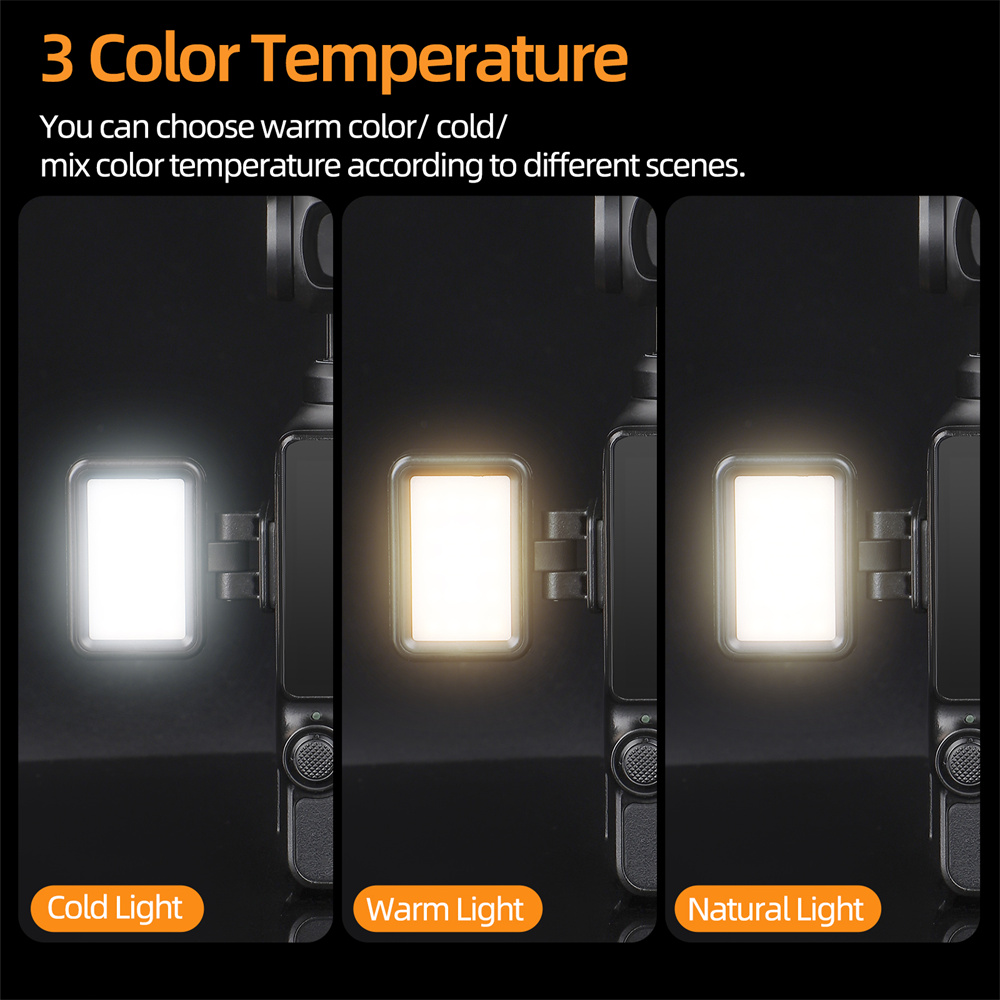 Sunnylife Quick Release Fill L - Photography Lighting Set review and price