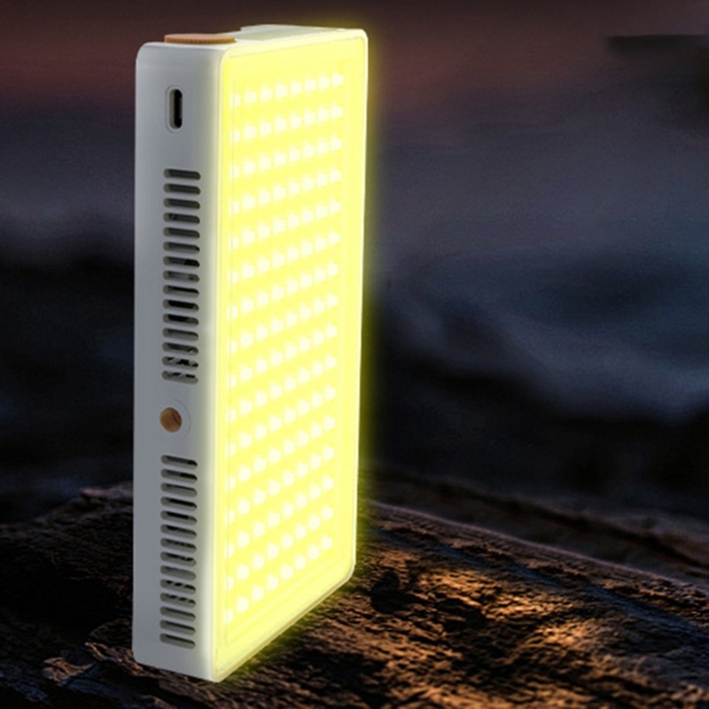 FULL-40W High Power RGB Live S - Photography And Videography Lighting review and price