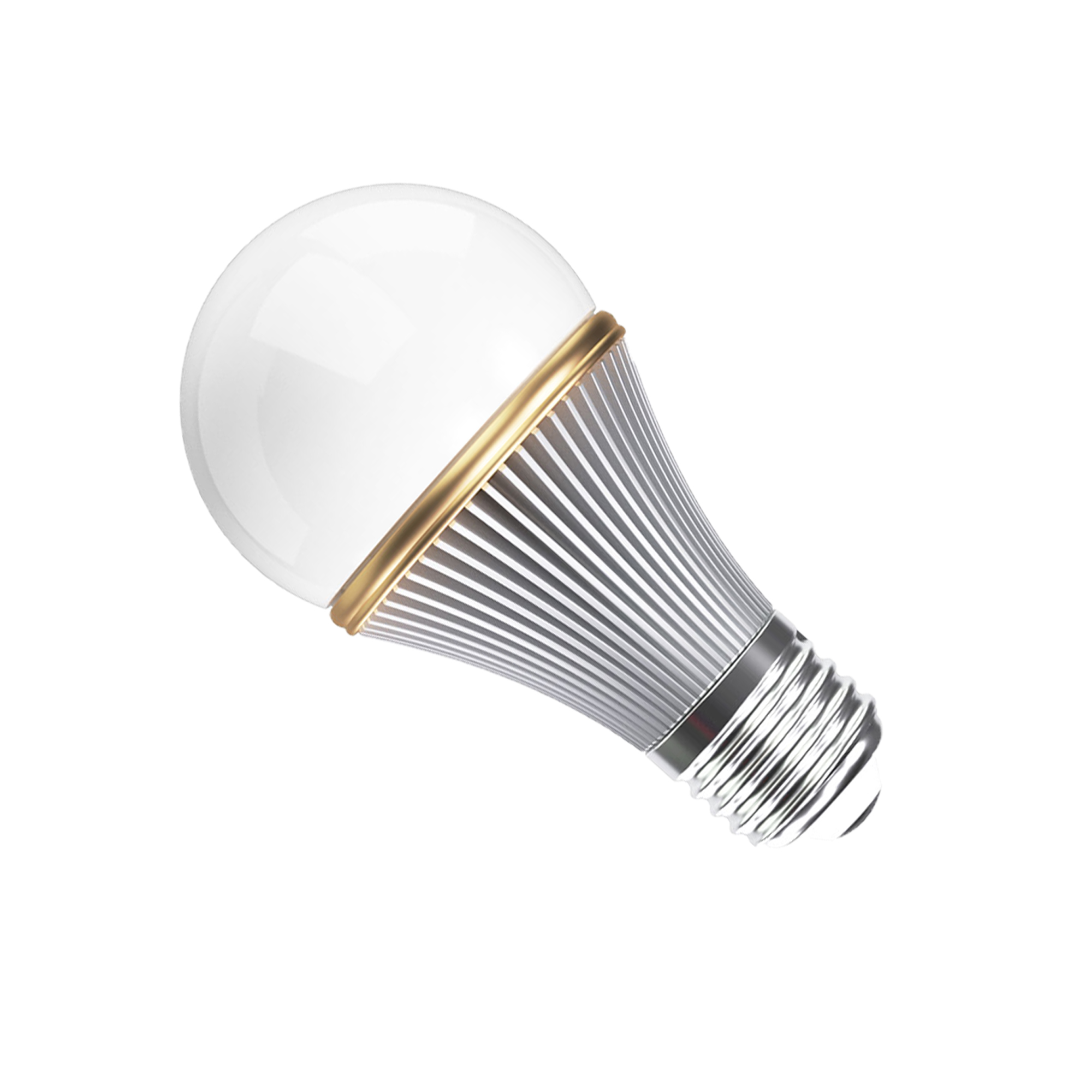 High CRI RA 95+ AC85-220V E27/ - Photography Lighting Diy review and price