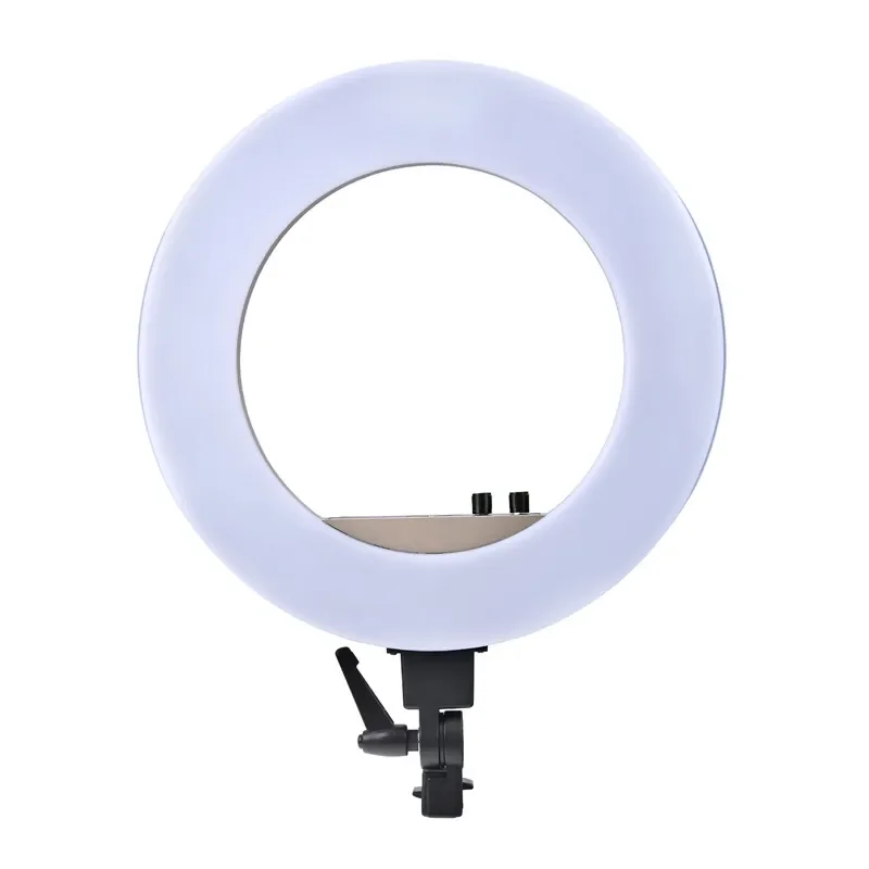18 Inch 55W 480 LED Adjustable - Led Ring Light 18 review and price