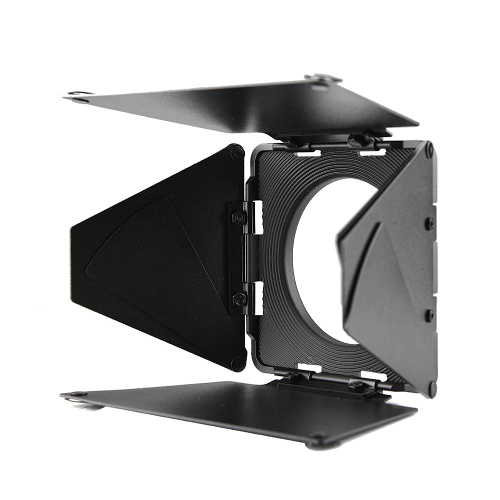 Godox 30Ws LED Photography Con - Photography Lighting Wireless review and price