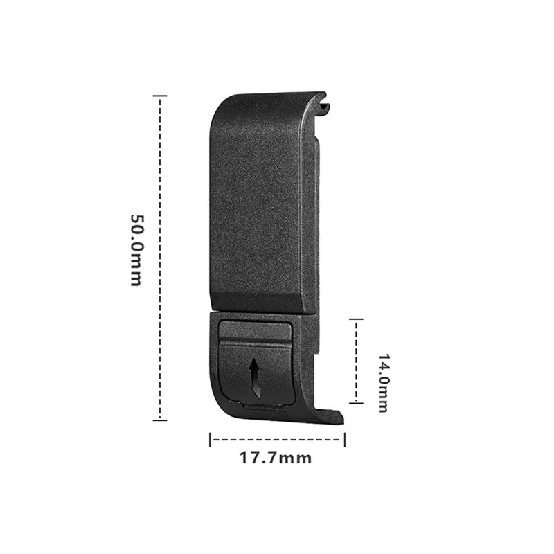 Hero 13/12/11/10 Replacement S - Gopro Action Camera Hero 13 Black review and price