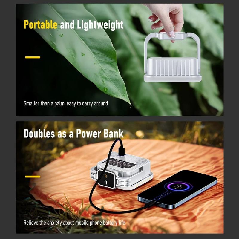 138LED 30W RGB LED Light Camer - Photography And Videography Lighting review and price