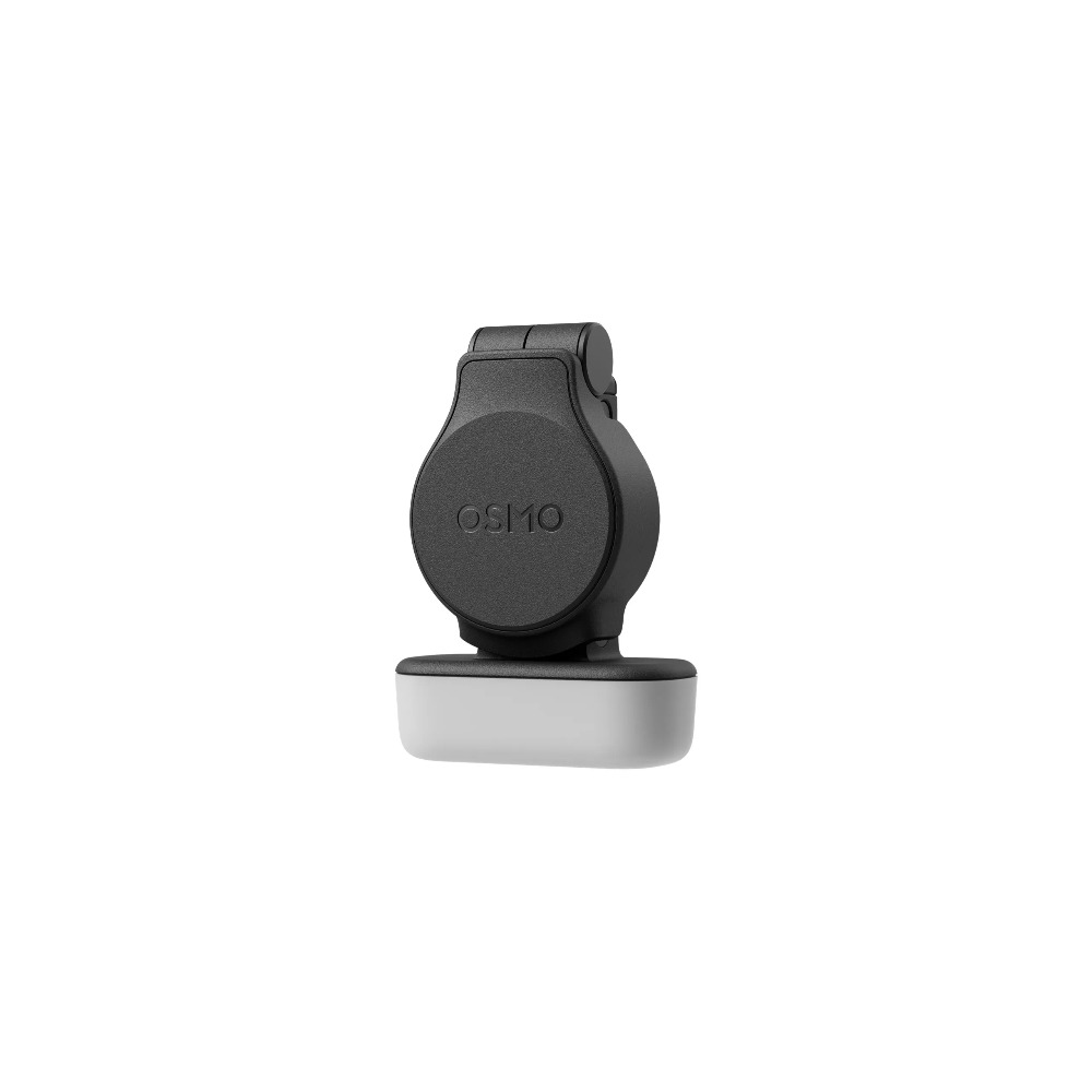 For DJI Osmo Pocket 4 Fill Lig - Photography And Videography Lighting review and price