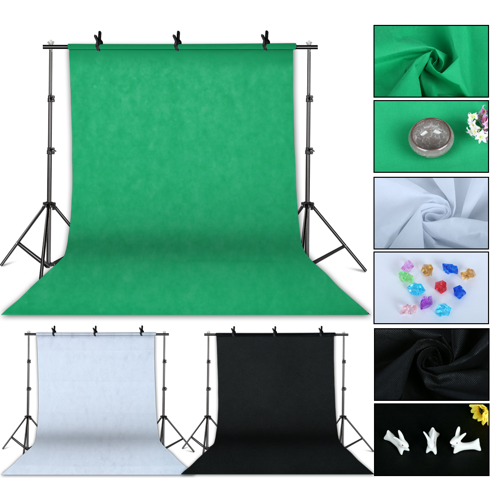Photography Photo Studio Softb - Photography Lighting Set review and price