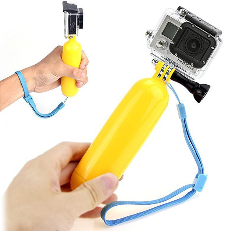 For GoPro Accessories Kit for  - Gopro Action Camera Hero 13 Black review and price