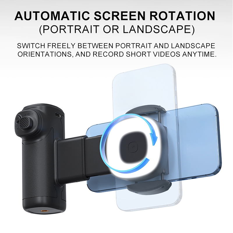 Mobile Camera Assistant Comes  - Photography Lighting Type review and price