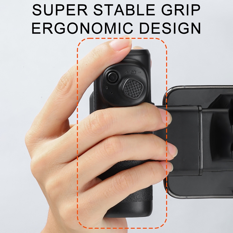 Mobile Camera Assistant Comes  - Photography Lighting Type review and price