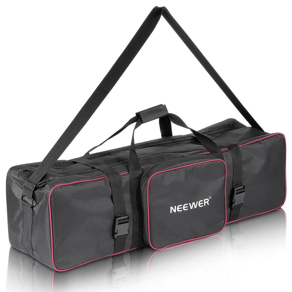 Neewer 2-Pack Dimmable Bi-colo - Photography Lighting Kit Neewer review and price