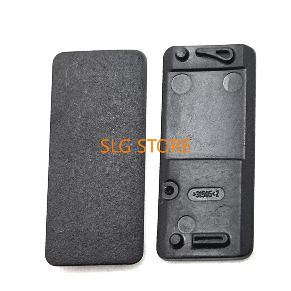 100% Original for GoPro Hero 1 - Gopro Action Camera Hero 13 Black review and price