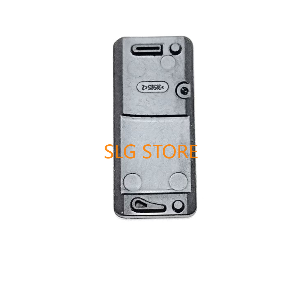 100% Original for GoPro Hero 1 - Gopro Action Camera Hero 13 Black review and price